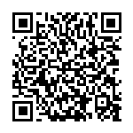 QR Code: http://docs.daz3d.com/doku.php/public/read_me/index/10519/start