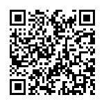QR Code: http://docs.daz3d.com/doku.php/public/read_me/index/105197/start