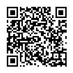 QR Code: http://docs.daz3d.com/doku.php/public/read_me/index/1052/file_list