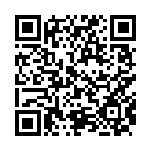 QR Code: http://docs.daz3d.com/doku.php/public/read_me/index/1052/start