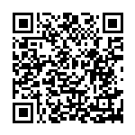 QR Code: http://docs.daz3d.com/doku.php/public/read_me/index/10521/start