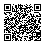 QR Code: http://docs.daz3d.com/doku.php/public/read_me/index/105211/file_list