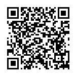 QR Code: http://docs.daz3d.com/doku.php/public/read_me/index/105213/file_list
