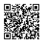 QR Code: http://docs.daz3d.com/doku.php/public/read_me/index/105213/start