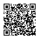 QR Code: http://docs.daz3d.com/doku.php/public/read_me/index/10522/start