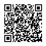QR Code: http://docs.daz3d.com/doku.php/public/read_me/index/10523/start