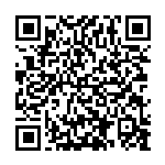 QR Code: http://docs.daz3d.com/doku.php/public/read_me/index/10524/start