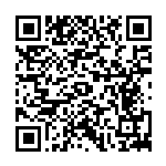 QR Code: http://docs.daz3d.com/doku.php/public/read_me/index/105245/file_list