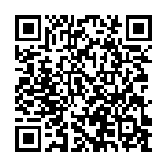 QR Code: http://docs.daz3d.com/doku.php/public/read_me/index/105246/file_list