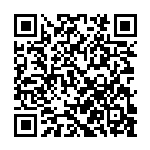QR Code: http://docs.daz3d.com/doku.php/public/read_me/index/105246/start