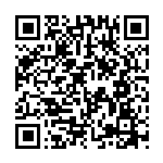 QR Code: http://docs.daz3d.com/doku.php/public/read_me/index/105248/file_list