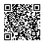 QR Code: http://docs.daz3d.com/doku.php/public/read_me/index/105257/file_list