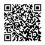 QR Code: http://docs.daz3d.com/doku.php/public/read_me/index/105258/file_list