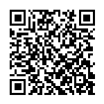 QR Code: http://docs.daz3d.com/doku.php/public/read_me/index/105258/start