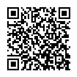 QR Code: http://docs.daz3d.com/doku.php/public/read_me/index/105259/file_list