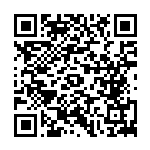 QR Code: http://docs.daz3d.com/doku.php/public/read_me/index/105260/file_list