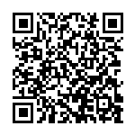 QR Code: http://docs.daz3d.com/doku.php/public/read_me/index/105266/file_list