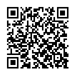 QR Code: http://docs.daz3d.com/doku.php/public/read_me/index/105266/start