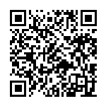 QR Code: http://docs.daz3d.com/doku.php/public/read_me/index/10527/start