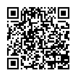 QR Code: http://docs.daz3d.com/doku.php/public/read_me/index/10528/start