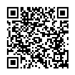 QR Code: http://docs.daz3d.com/doku.php/public/read_me/index/105289/file_list