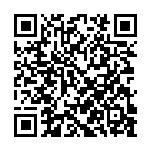 QR Code: http://docs.daz3d.com/doku.php/public/read_me/index/105289/start