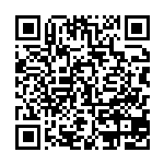 QR Code: http://docs.daz3d.com/doku.php/public/read_me/index/10529/start