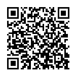 QR Code: http://docs.daz3d.com/doku.php/public/read_me/index/105290/file_list