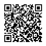 QR Code: http://docs.daz3d.com/doku.php/public/read_me/index/105290/start