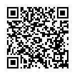 QR Code: http://docs.daz3d.com/doku.php/public/read_me/index/105293/file_list