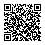 QR Code: http://docs.daz3d.com/doku.php/public/read_me/index/105293/start