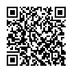 QR Code: http://docs.daz3d.com/doku.php/public/read_me/index/105298/start