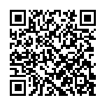 QR Code: http://docs.daz3d.com/doku.php/public/read_me/index/105300/start