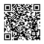 QR Code: http://docs.daz3d.com/doku.php/public/read_me/index/105302/file_list