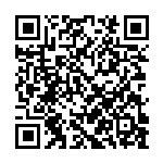 QR Code: http://docs.daz3d.com/doku.php/public/read_me/index/105302/start