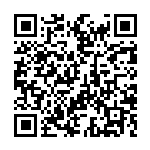 QR Code: http://docs.daz3d.com/doku.php/public/read_me/index/105303/start