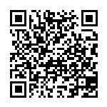 QR Code: http://docs.daz3d.com/doku.php/public/read_me/index/105305/file_list