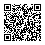 QR Code: http://docs.daz3d.com/doku.php/public/read_me/index/105305/start