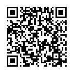 QR Code: http://docs.daz3d.com/doku.php/public/read_me/index/105309/file_list
