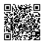 QR Code: http://docs.daz3d.com/doku.php/public/read_me/index/105310/file_list