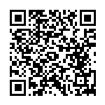 QR Code: http://docs.daz3d.com/doku.php/public/read_me/index/105312/file_list