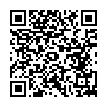 QR Code: http://docs.daz3d.com/doku.php/public/read_me/index/105313/file_list