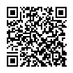 QR Code: http://docs.daz3d.com/doku.php/public/read_me/index/105313/start