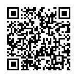 QR Code: http://docs.daz3d.com/doku.php/public/read_me/index/105314/file_list
