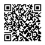 QR Code: http://docs.daz3d.com/doku.php/public/read_me/index/105314/start