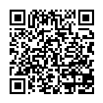 QR Code: http://docs.daz3d.com/doku.php/public/read_me/index/10532/start
