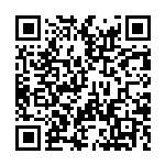 QR Code: http://docs.daz3d.com/doku.php/public/read_me/index/105329/file_list