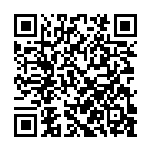 QR Code: http://docs.daz3d.com/doku.php/public/read_me/index/105329/start