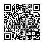 QR Code: http://docs.daz3d.com/doku.php/public/read_me/index/10533/start