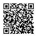 QR Code: http://docs.daz3d.com/doku.php/public/read_me/index/105331/file_list